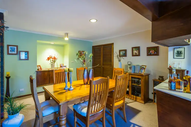 Third view of Homely house listing, 19 Pohlman Street, Kyneton VIC 3444