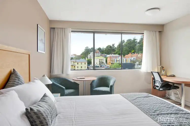 421/3-11 Earl Street, Launceston TAS 7250