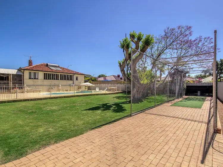 Third view of Homely house listing, 72a Parkin Street, Rockingham WA 6168
