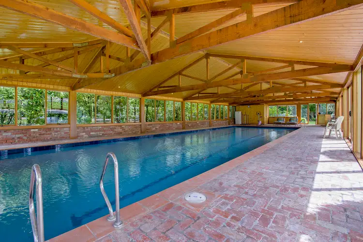 61 Willowbank Road, Gisborne VIC 3437
