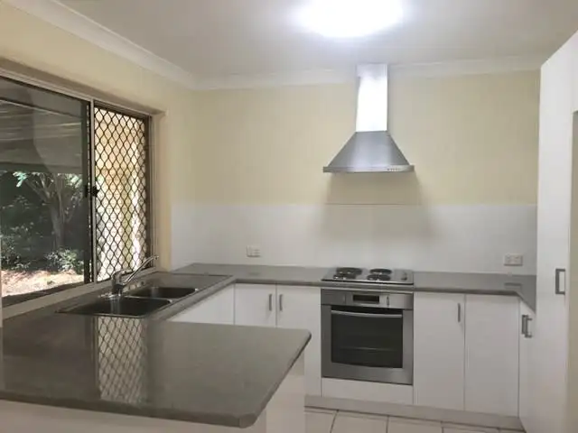 Fourth view of Homely house listing, 1 Sales Street, Jimboomba QLD 4280