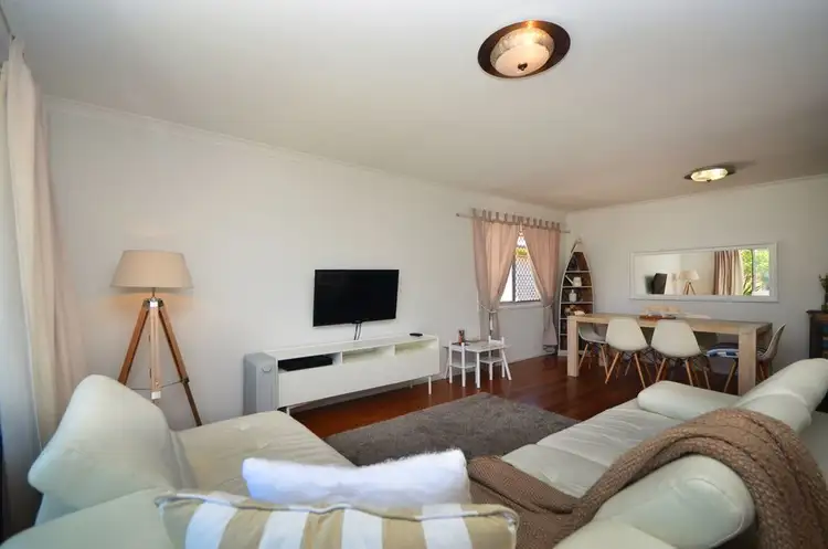 Fourth view of Homely house listing, 62 Seagull Avenue, Mermaid Beach QLD 4218