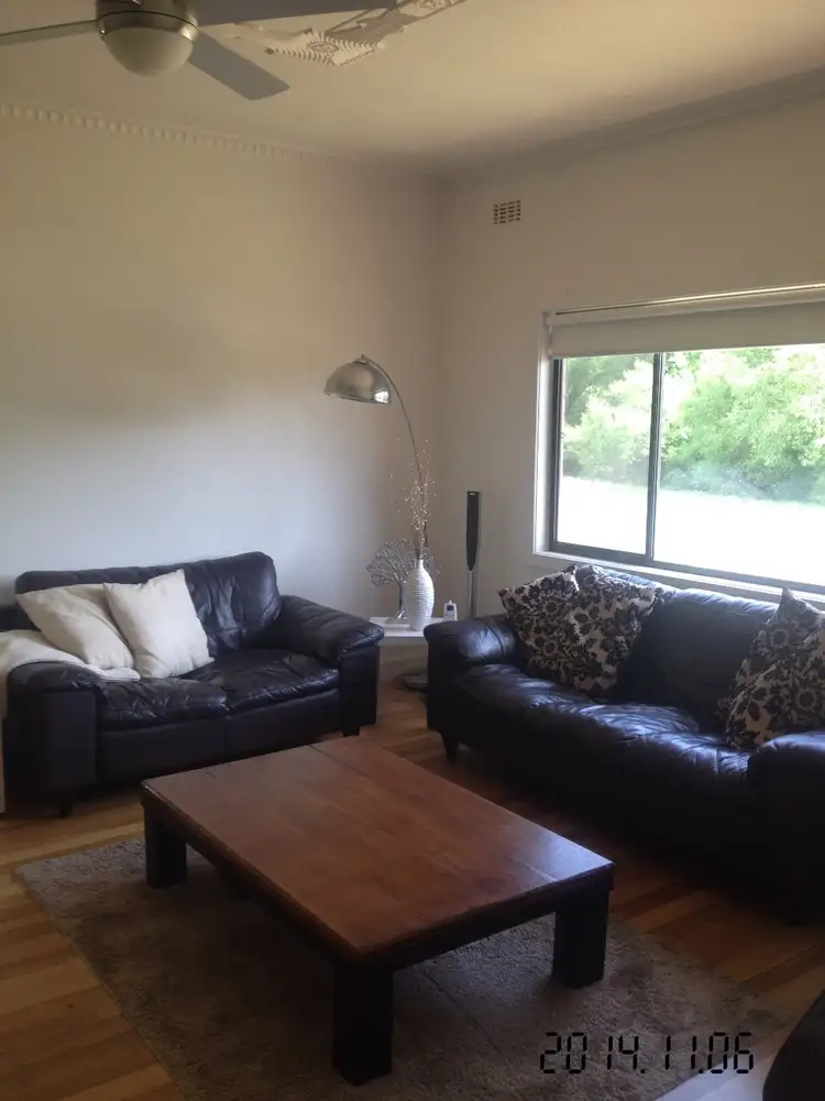 Sixth view of Homely house listing, 49 Elizabeth Street, Ararat VIC 3377