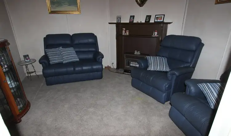 Seventh view of Homely house listing, 78 Austral Streeet, Temora NSW 2666