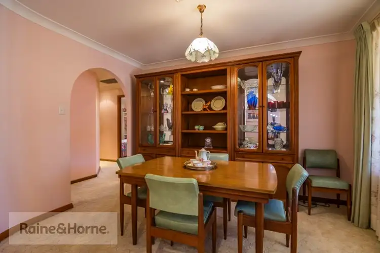 Third view of Homely house listing, 46 Cowper Road, Umina Beach NSW 2257