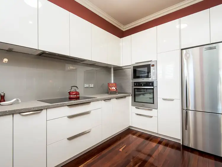Sixth view of Homely house listing, 30 Evandale Street, Floreat WA 6014