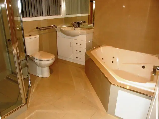 Third view of Homely house listing, 18 Lorrie Place, Park Grove TAS 7320