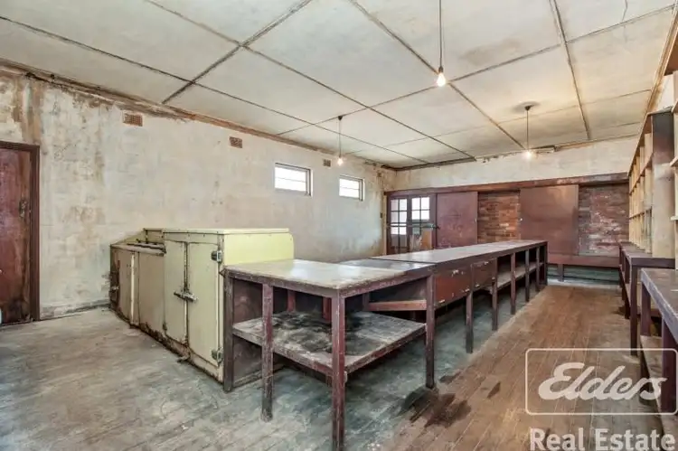 Second view of Homely house listing, 26 Murnin Street, Wallsend NSW 2287