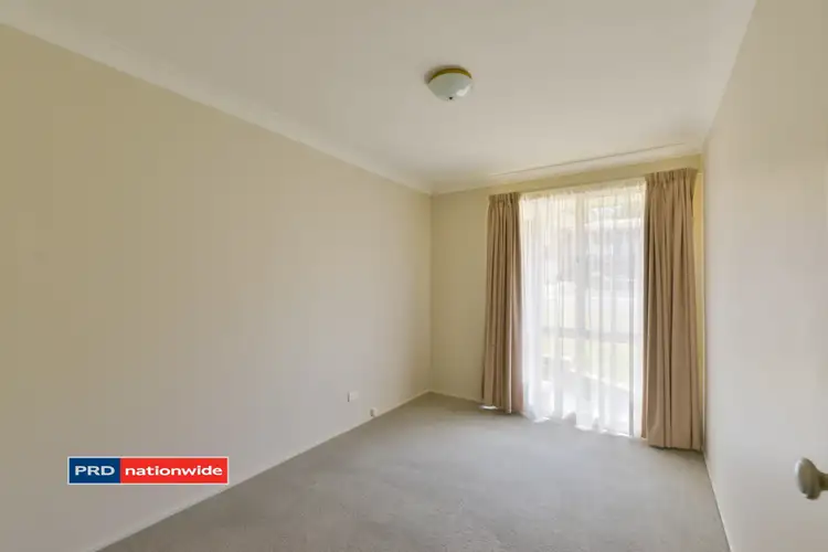 Sixth view of Homely house listing, 8 Acacia Drive, Tamworth NSW 2340