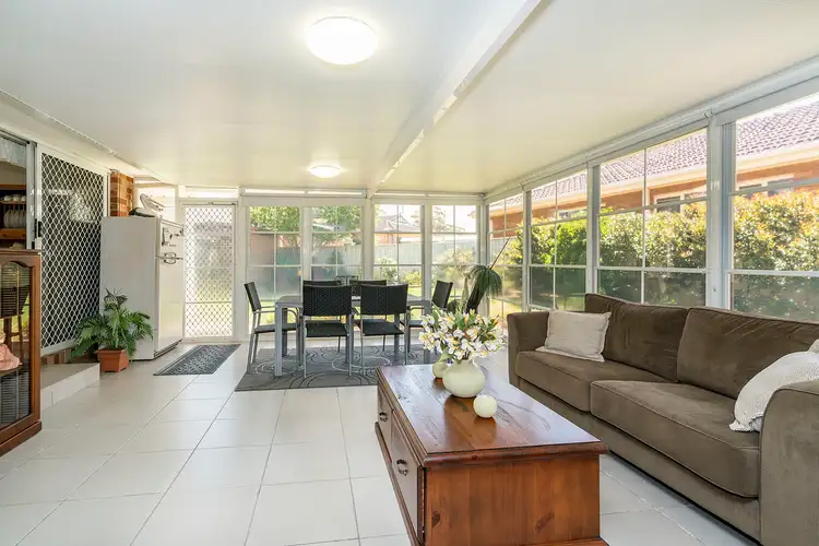 Main view of Homely house listing, 7 Tofino Close, Pelican NSW 2281