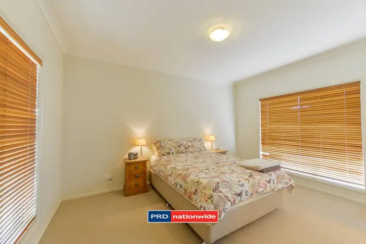 Fifth view of Homely house listing, 258-260 Forest Road, Tamworth NSW 2340