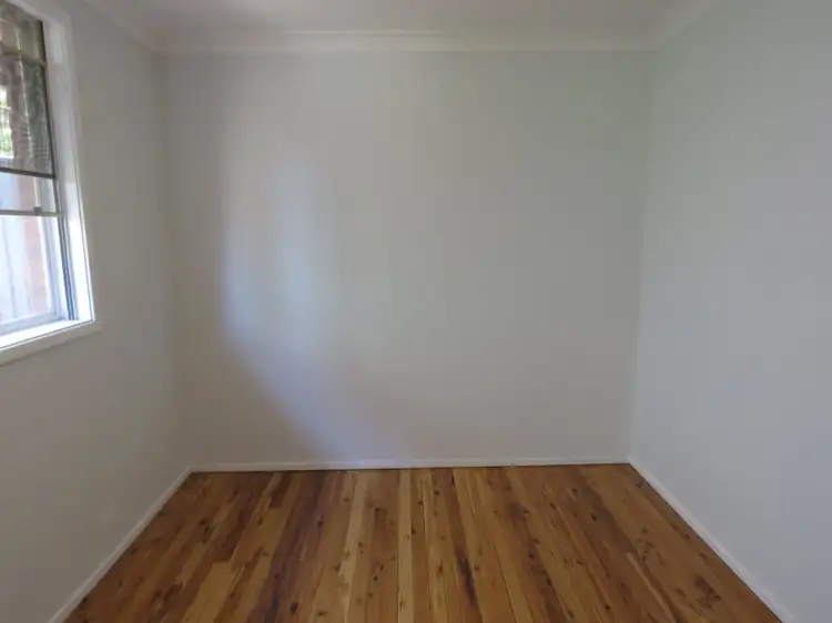 Fifth view of Homely house listing, 763 Merrylands Road,, Greystanes NSW 2145