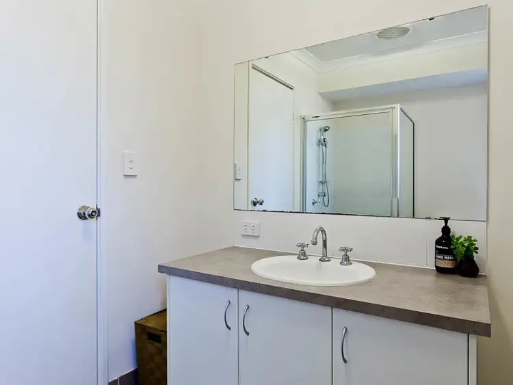 Sixth view of Homely house listing, 57 Crawford Road, Maylands WA 6051