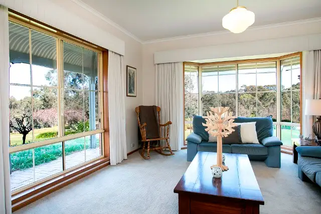 Third view of Homely house listing, 568 South Para Rd, Kersbrook SA 5231