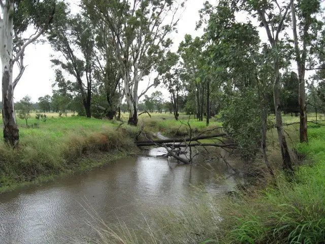 Seventh view of Homely rural property listing, 35/LOT 40 GAZZARDS ROAD, Tara QLD 4421