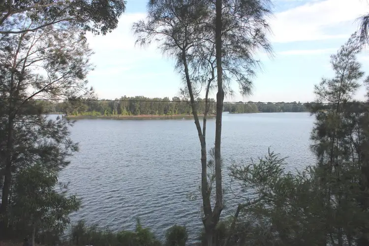 Seventh view of Homely house listing, 13 Cummings Cres, Lansvale NSW 2166