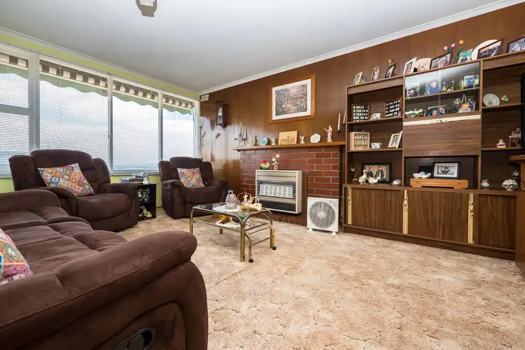 Sixth view of Homely house listing, 42 Thompson Crescent, Bridgewater TAS 7030
