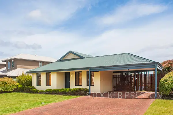 Second view of Homely house listing, 29 Bottlebrush Dve, Margaret River WA 6285