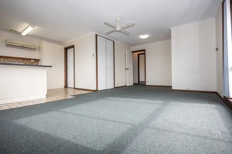 Fifth view of Homely unit listing, 1/2A Shenstone Place, Montrose TAS 7010