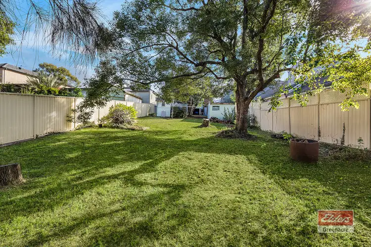 Fourth view of Homely house listing, 27 Gosling Street, Greenacre NSW 2190