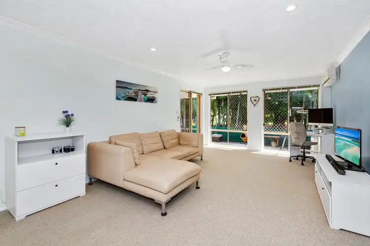 Main view of Homely house listing, 17 / 13 Parkland Place, Banora Point NSW 2486