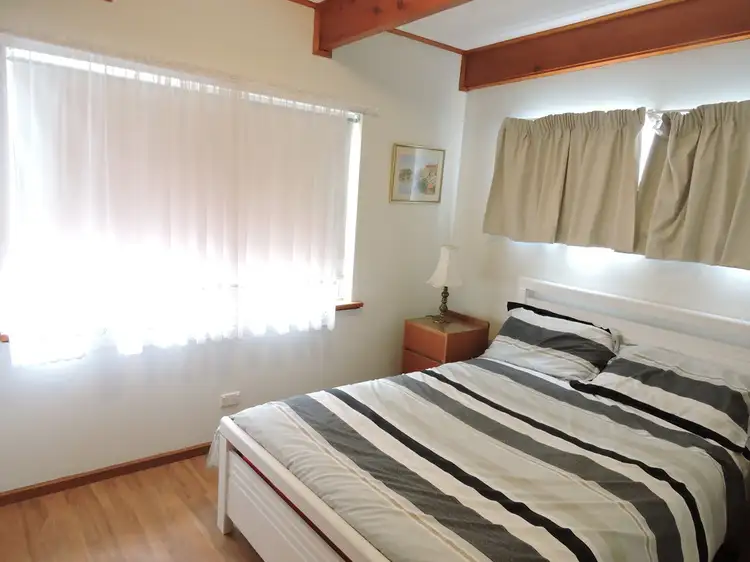 Sixth view of Homely house listing, 54 River Lane, Mannum SA 5238