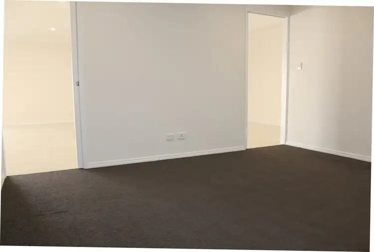 Seventh view of Homely house listing, 5 Bunker Way, Northam WA 6401