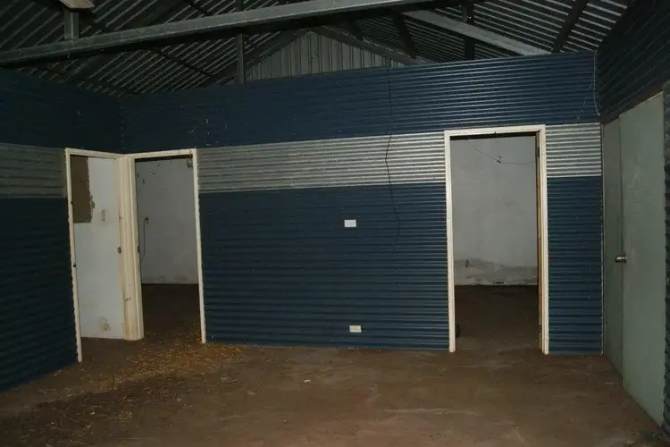 Fifth view of Homely house listing, 96 Yamashita Street, Roebuck WA 6725