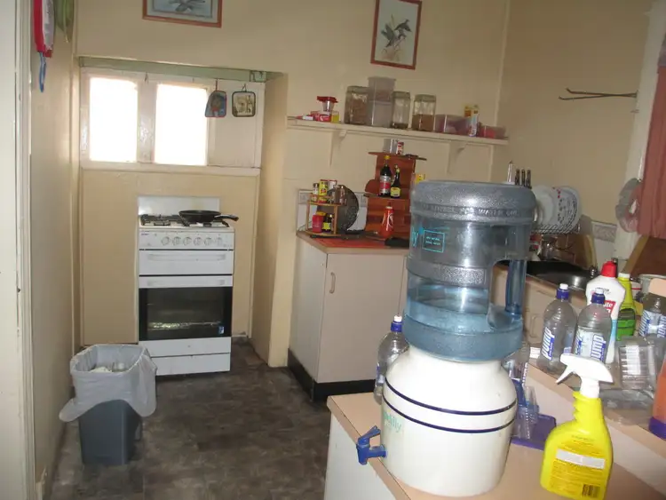 Fourth view of Homely house listing, 345 The Terrace, Port Pirie SA 5540