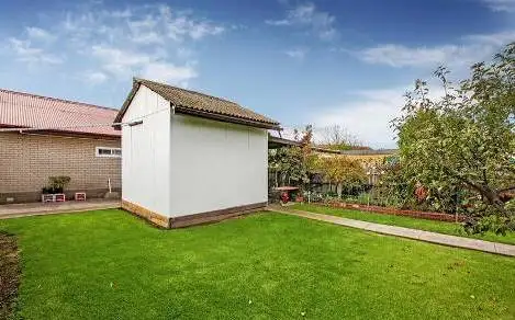 Fifth view of Homely house listing, 5 DUBBO STREET, Albion VIC 3020