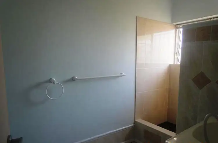 Sixth view of Homely unit listing, 1/214 Kings Road, Mysterton QLD 4812