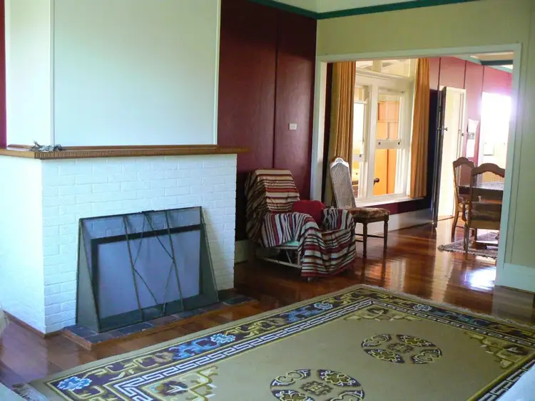 Seventh view of Homely house listing, 481 B Road, Orbost VIC 3888