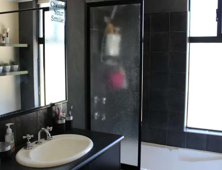 Fifth view of Homely house listing, 19 Margaret Street, Mount Barker WA 6324