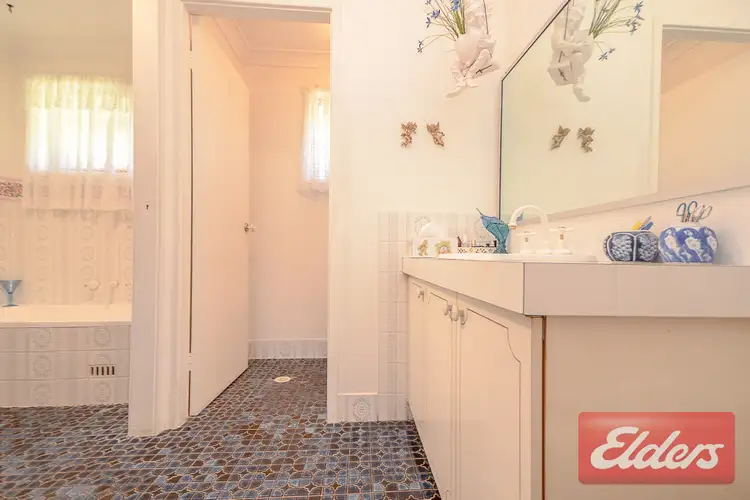 Seventh view of Homely house listing, 26 Anderson Road, Kings Langley NSW 2147