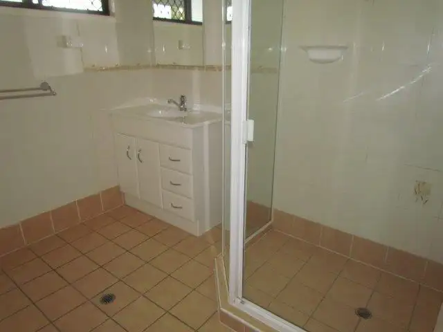 Sixth view of Homely house listing, 26 Somerset Street, Kippa-ring QLD 4021