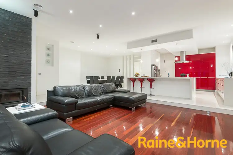 Fifth view of Homely house listing, 148 Aylmer Road, Lyndhurst VIC 3975