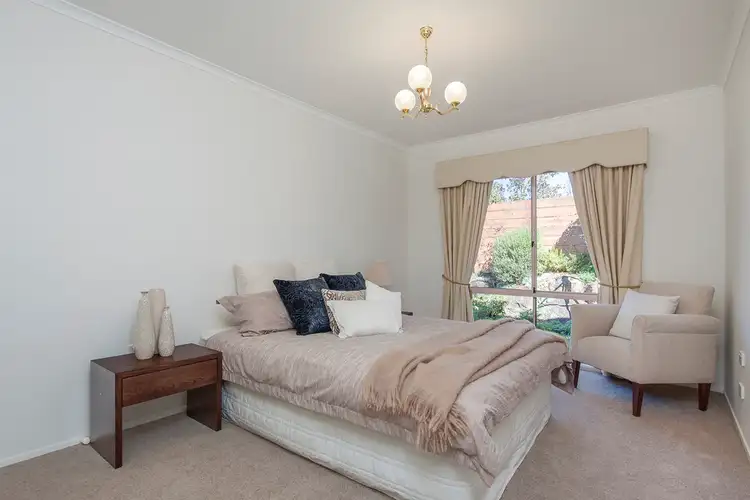 Seventh view of Homely house listing, 81/6 Melville Park Drive, Berwick VIC 3806