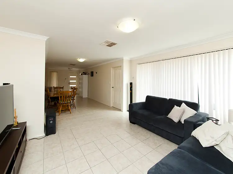Fourth view of Homely villa listing, 7 A Paghan Road, Balcatta WA 6021