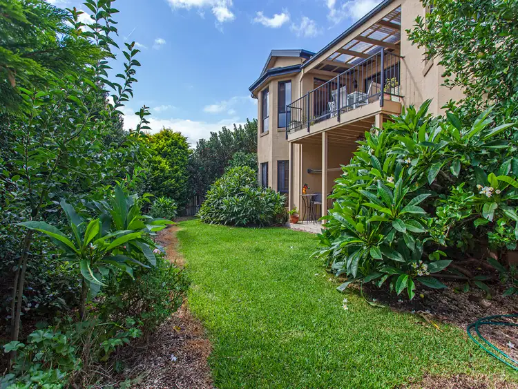 Seventh view of Homely house listing, 3 Danube Street, Kiama NSW 2533
