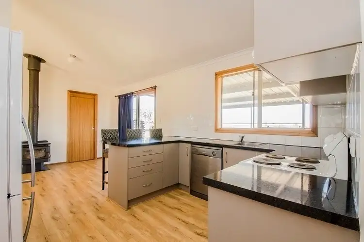 Fourth view of Homely house listing, 698 Harris Road, Wasleys SA 5400