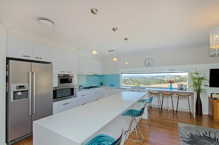 Third view of Homely house listing, 24 Brigalow St, Lowood QLD 4311