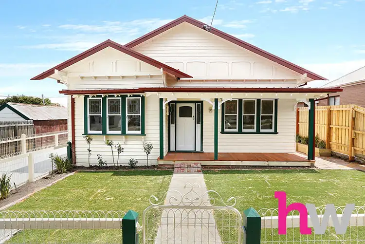 27A Evans Street, Belmont VIC 3216