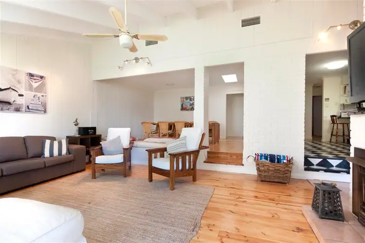 Fifth view of Homely house listing, 31 Lilli Pilli Road, Lilli Pilli NSW 2536