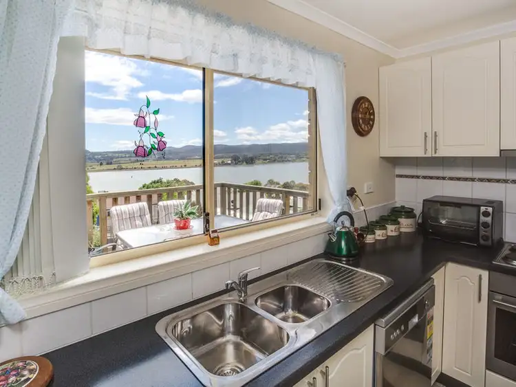 Sixth view of Homely unit listing, 2/3 Gosling Grove, Legana TAS 7277