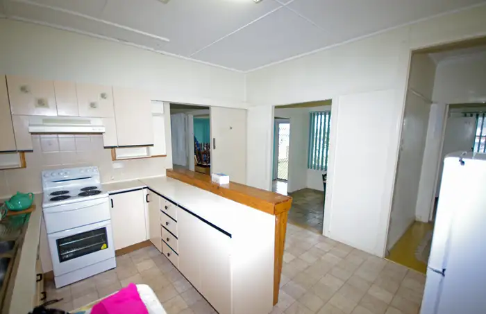 Fifth view of Homely house listing, 4 The Lake Circuit, Culburra Beach NSW 2540