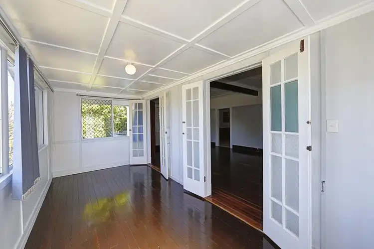 Sixth view of Homely house listing, 23 Holland Street, Bargara QLD 4670