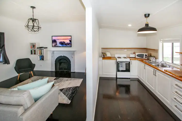 Seventh view of Homely house listing, 51 West Street, Cooma NSW 2630