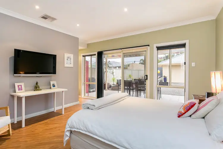 Sixth view of Homely house listing, 224 Lady Gowrie Drive, Largs Bay SA 5016