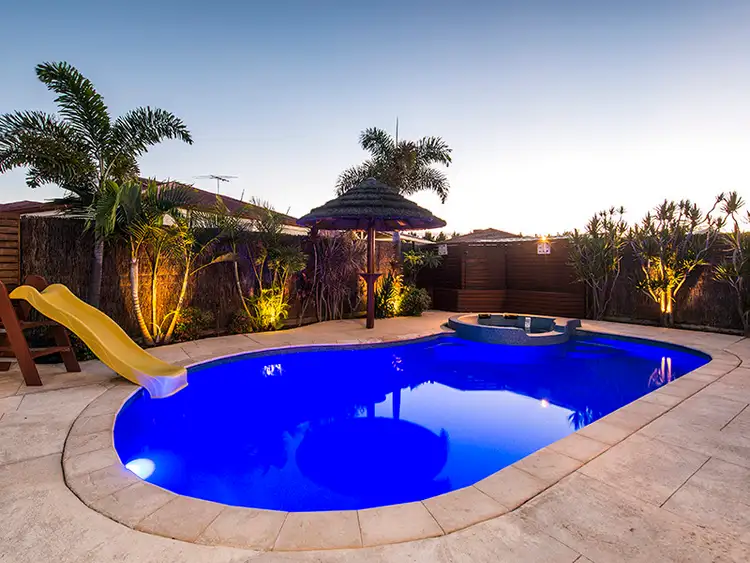 Sixth view of Homely house listing, 9 Hambly Crescent, Canning Vale WA 6155