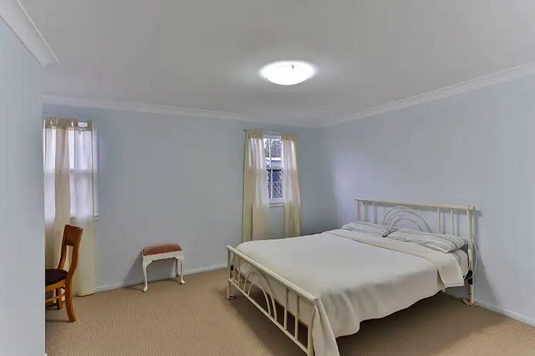 Seventh view of Homely house listing, 110 Mocatta Street, Goombungee QLD 4354